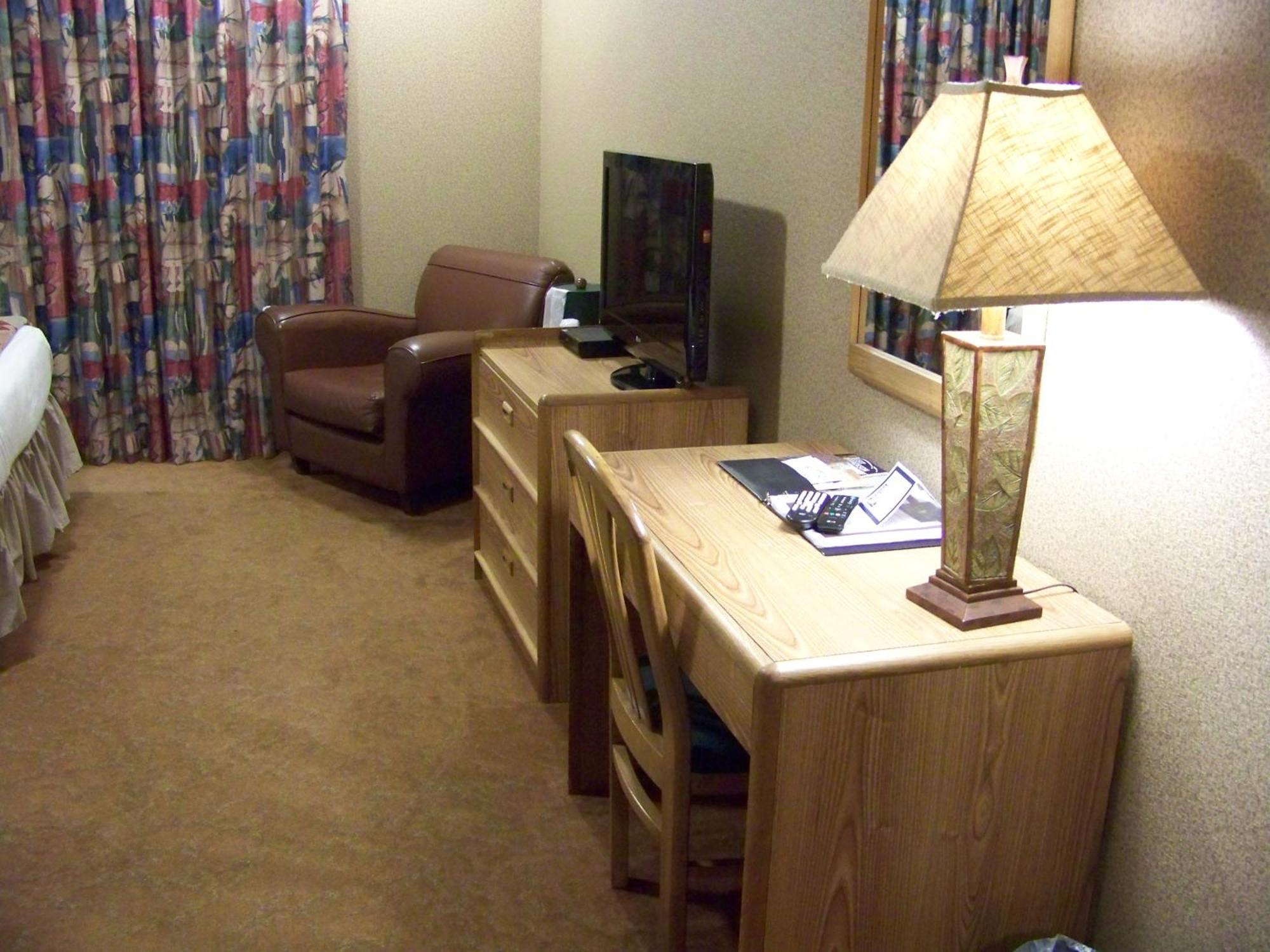Clifty Inn เมดิสัน ห้อง รูปภาพ