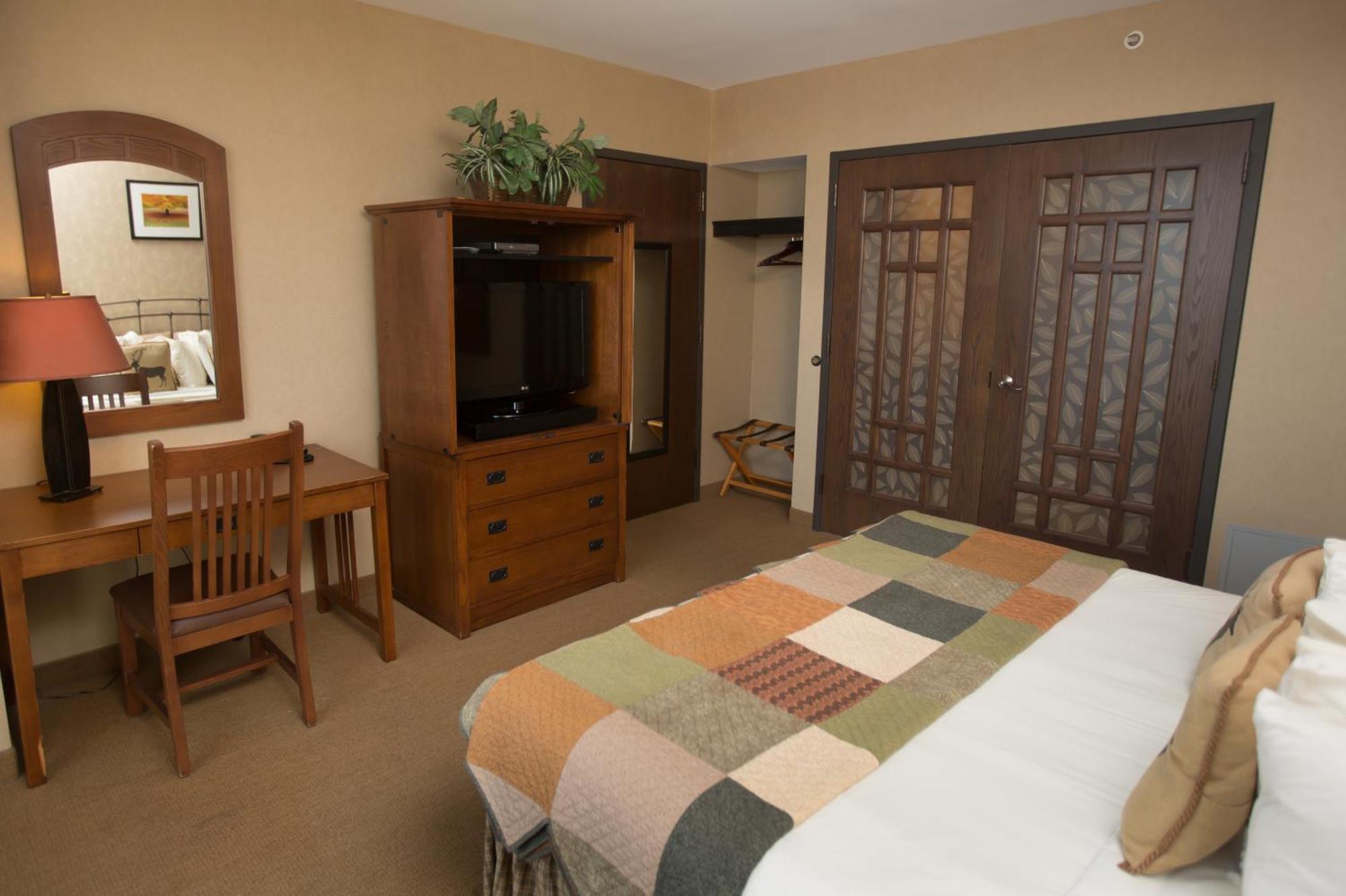 Clifty Inn เมดิสัน ห้อง รูปภาพ