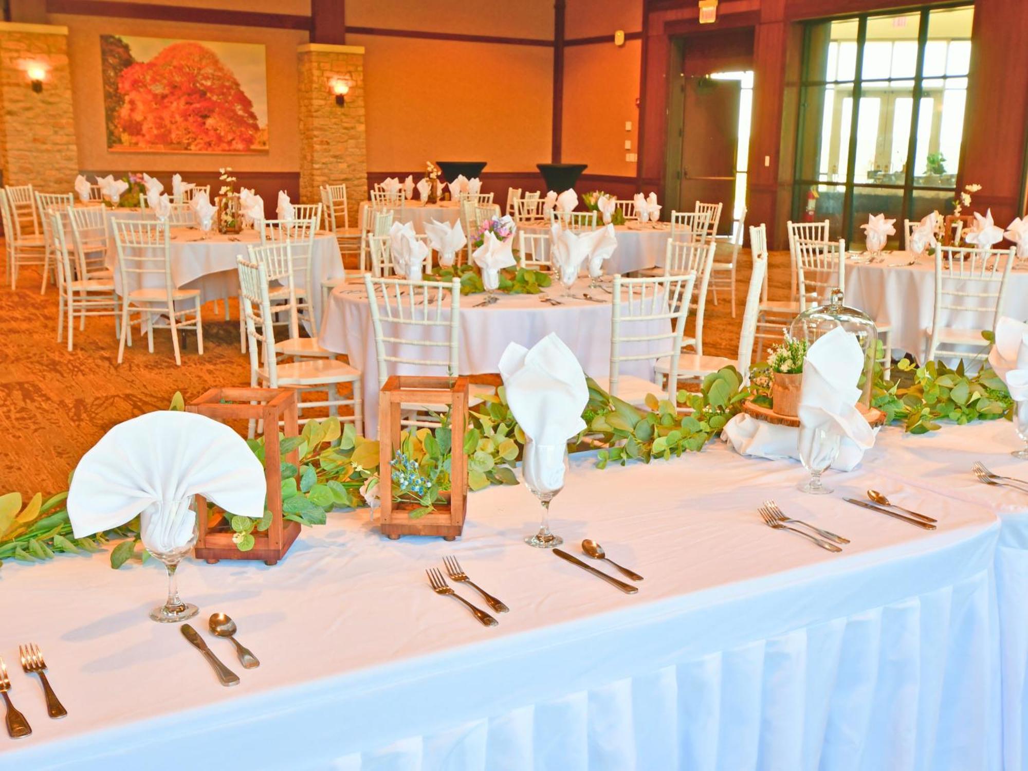 Clifty Inn เมดิสัน ภายนอก รูปภาพ