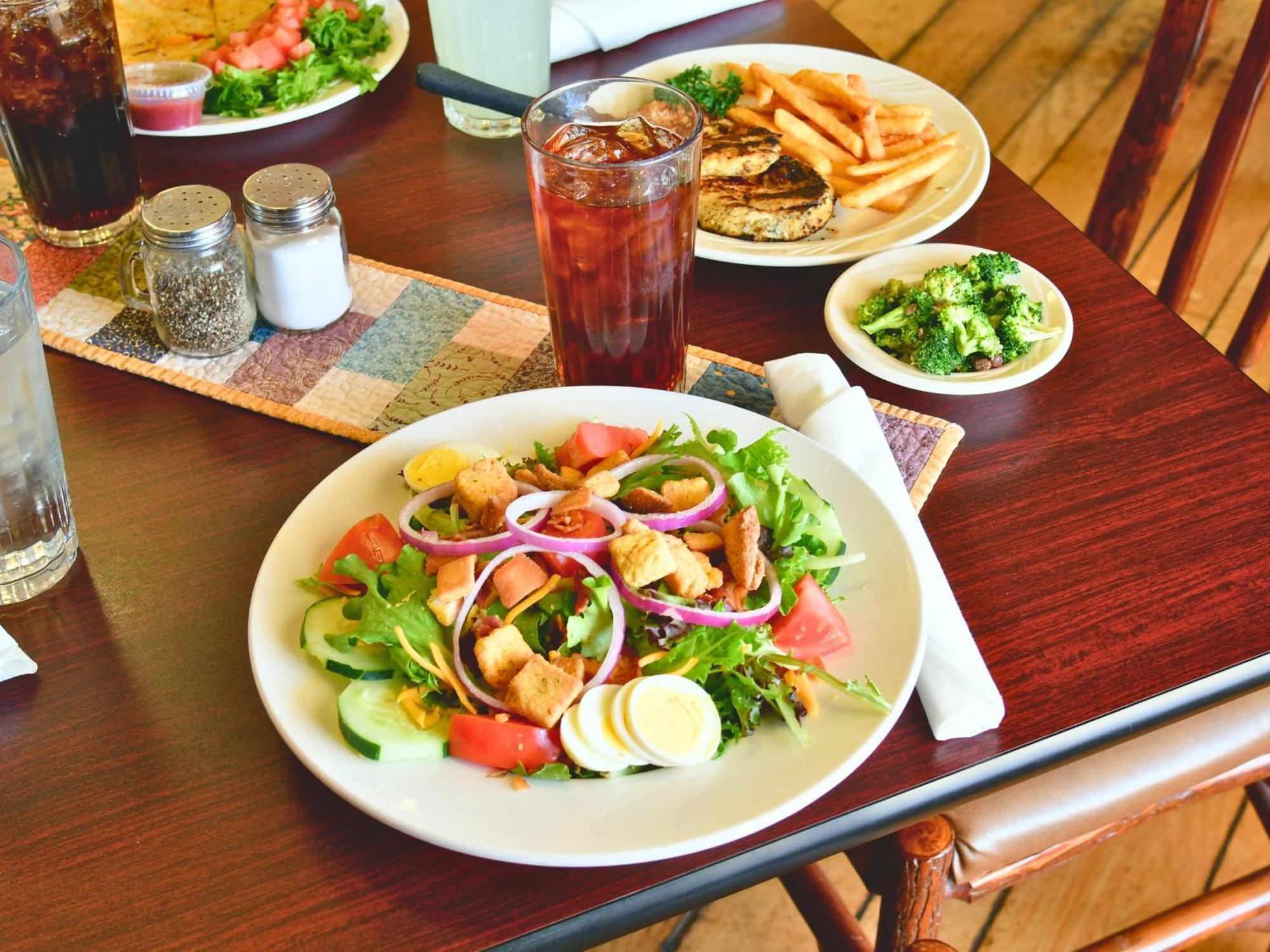 Clifty Inn เมดิสัน ภายนอก รูปภาพ