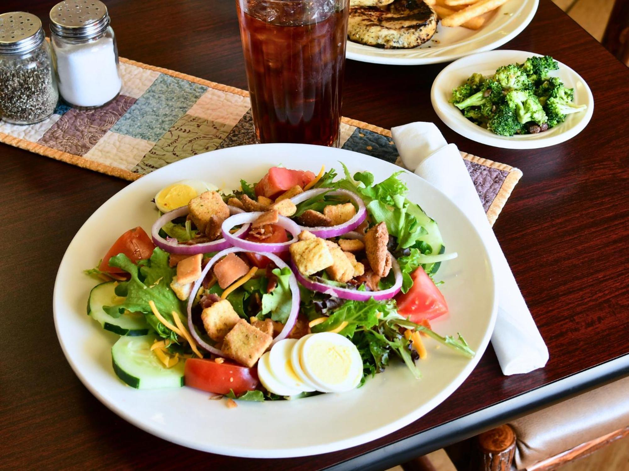 Clifty Inn เมดิสัน ภายนอก รูปภาพ